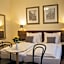 City Pension Stephansplatz I Self Check In I AC in all rooms