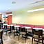 Quality Inn and Suites Ashland near Kings Dominion