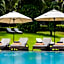 Movenpick Ambassador Hotel Accra