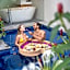 Teratai Villa Canggu by Ini Vie Hospitality