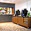 DoubleTree by Hilton Southampton