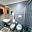 Hotel Italy