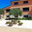 Il Poggetto Marzamemi B&B