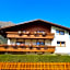 Gästehaus Helga