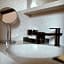 Otro Oaxaca, a Member of Design Hotels