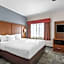Comfort Suites Denver Tech Center/Englewood