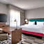 Hampton Inn By Hilton And Suites Ft. Worth-Burleson