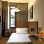 Riva del Vin - BOUTIQUE HOTEL