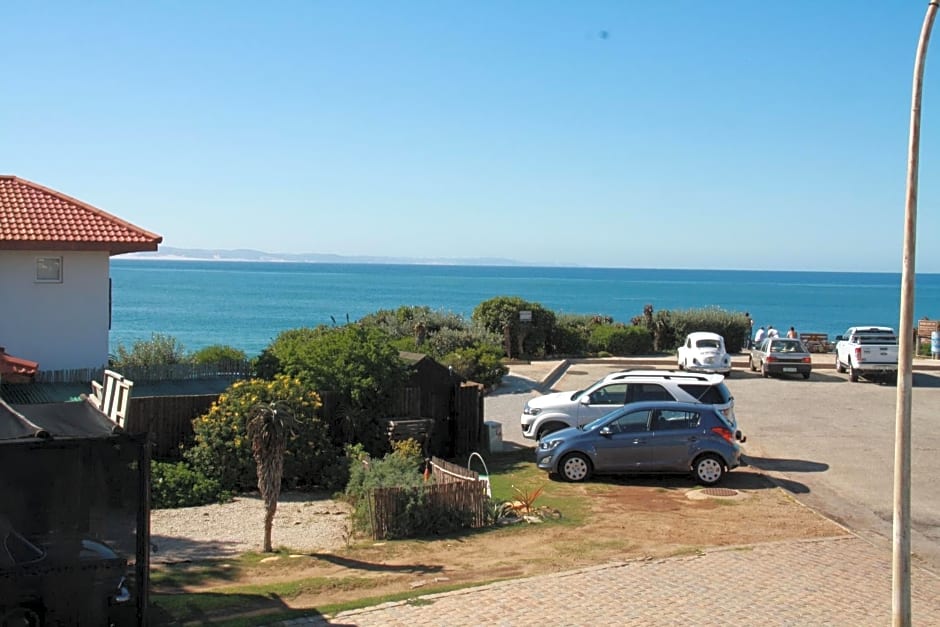 Supertubes Guesthouse