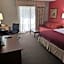 Ramada by Wyndham Raleigh