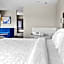 Holiday Inn Express Hotel & Suites Manchester - Airport By IHG