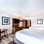 Holiday Inn Express And Suites Nashville North - Springfield By IHG