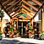 Hotel Krimmlerfälle