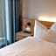 Aparthotel Abiná Lana Höhe