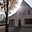 B&B Snelleghem