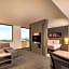 Hyatt House Mexico City Santa Fe