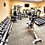 Candlewood Suites Bellevue By IHG