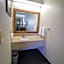 University Inn & Suites