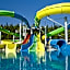 Kipriotis Aqualand Hotel