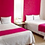 Nina Hotel