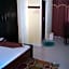 Kibodya Hotel 6