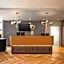 Vienna House Easy by Wyndham Frankfurt Airport