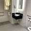 Royal Hotel Bronx