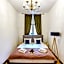Apartamenty Strzelecka 34