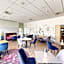 Median Hotel Hannover Messe