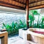 Novotel Bali Benoa Hotel