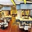 Ramada Plaza by Wyndham Shaowu