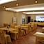 GreenTree Inn Shantou Chengjiang Road Business Hotel