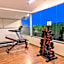 Zip By Spree Hotels Brookefield