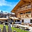 Naturhotel Runa
