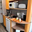 Suite-Home Orléans-Saran