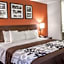 Sleep Inn Arlington Near Six Flags