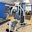 AmericInn by Wyndham Appleton North/Little Chute
