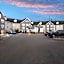 Country Inn & Suites by Radisson, Beckley, WV