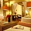 Ser Casasandra Boutique Hotel                                                                    