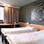 Ibis Wien Mariahilf