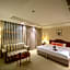 Onyang Hot Spring Hotel