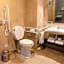 Icaro Suites