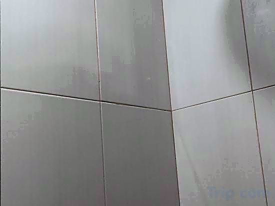 D&D Guest House & Cafe Syariah