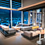 aDLERS Hotel Innsbruck