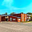 Econo Lodge Kennett