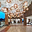 Four Points by Sheraton Bali, Kuta