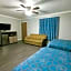 Budget Host Inn