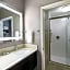 Staybridge Suites IAH Airport East By IHG