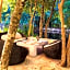 Catalonia Royal Tulum Beach & Spa Resort Adults Only - All Inclusive