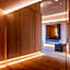 Stadtvilla Schladming Boutiquehotel